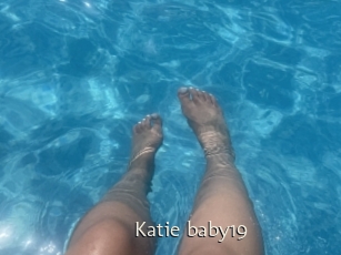 Katie_baby19