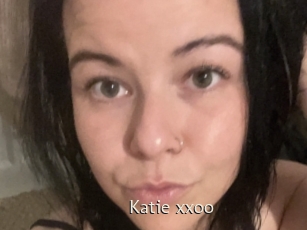 Katie_xxoo