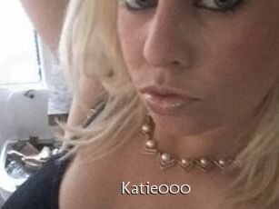 Katie000