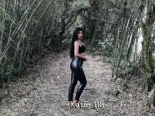 Katie_118