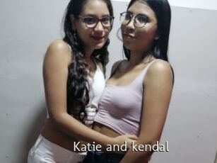 Katie_and_kendal
