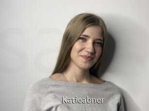 Katieabner
