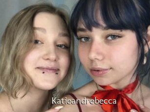 Katieandrebecca