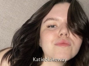 Katieblakeway