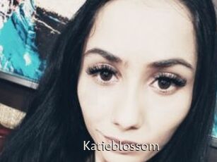 Katieblossom