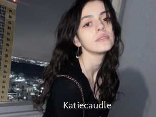 Katiecaudle