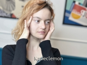 Katieclemon