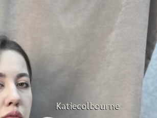 Katiecolbourne