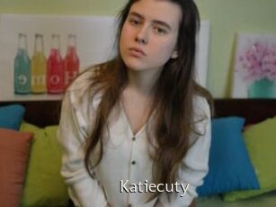 Katiecuty