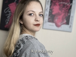 Katiedainty