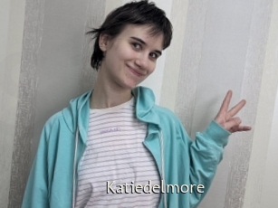 Katiedelmore