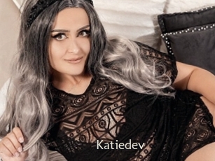 Katiedev