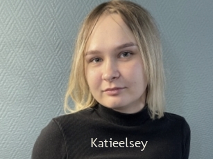 Katieelsey