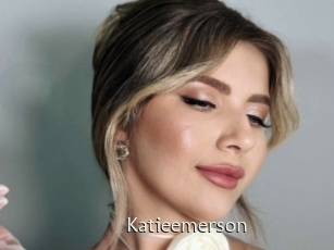 Katieemerson