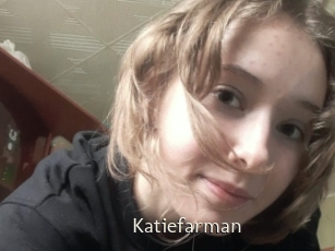 Katiefarman