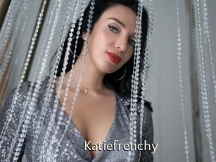 Katiefrenchy