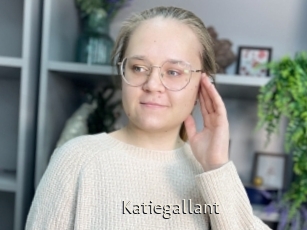 Katiegallant