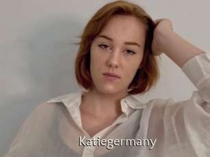 Katiegermany