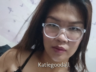 katiegoodall Sexe Annuaire