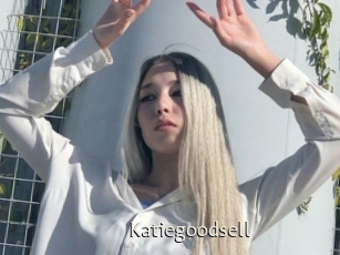 Katiegoodsell