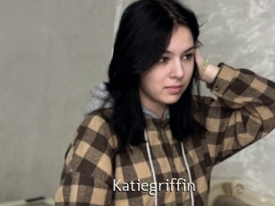 Katiegriffin