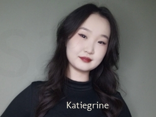 Katiegrine