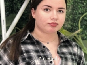 Katiehali