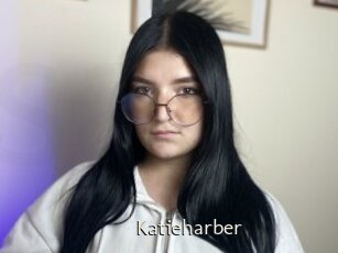 Katieharber