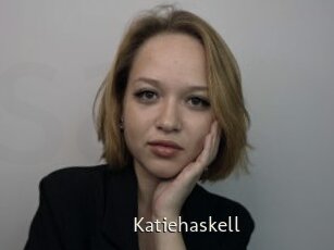 Katiehaskell