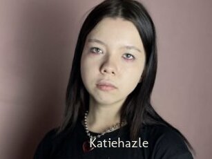 Katiehazle