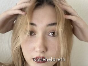 Katieheldreth