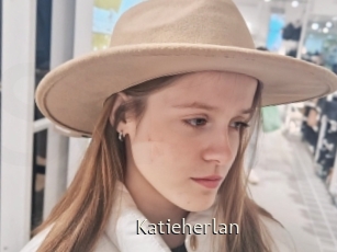 Katieherlan