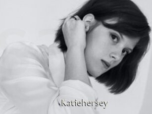 Katiehersey