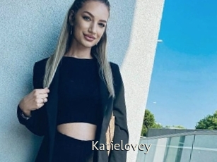 Katielovey