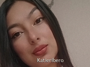 Katieribero