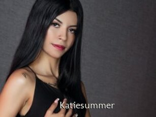 Katiesummer