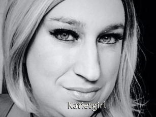 katietgirl Sexe Annuaire