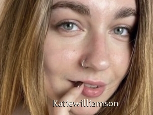 Katiewilliamson