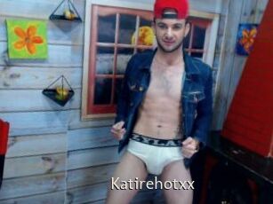 Katirehotxx