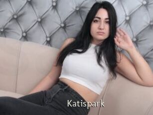 Katispark