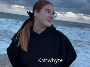 Katiwhyte