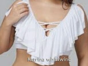Katrina_whirlwind