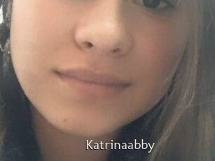 Katrinaabby