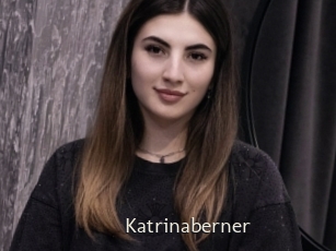 Katrinaberner