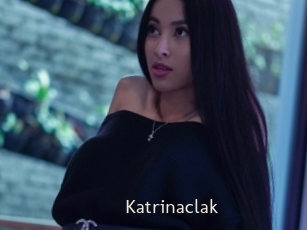 Katrinaclak