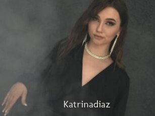 Katrinadiaz