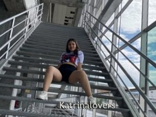 Katrinalovers