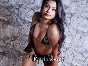 katrinasexyh Sexe Annuaire