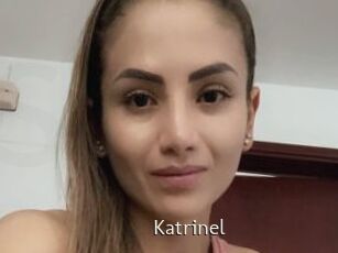 Katrinel