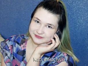 Katrinfuchsia